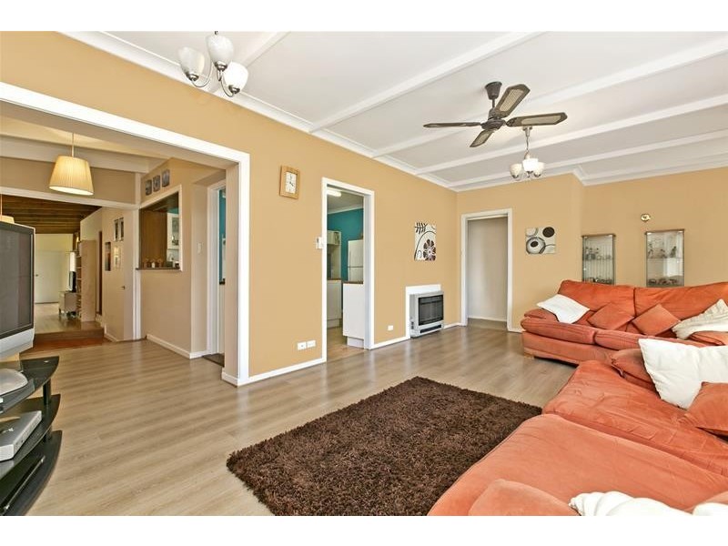 43 Mitchell Street, Seaview Downs SA 5049