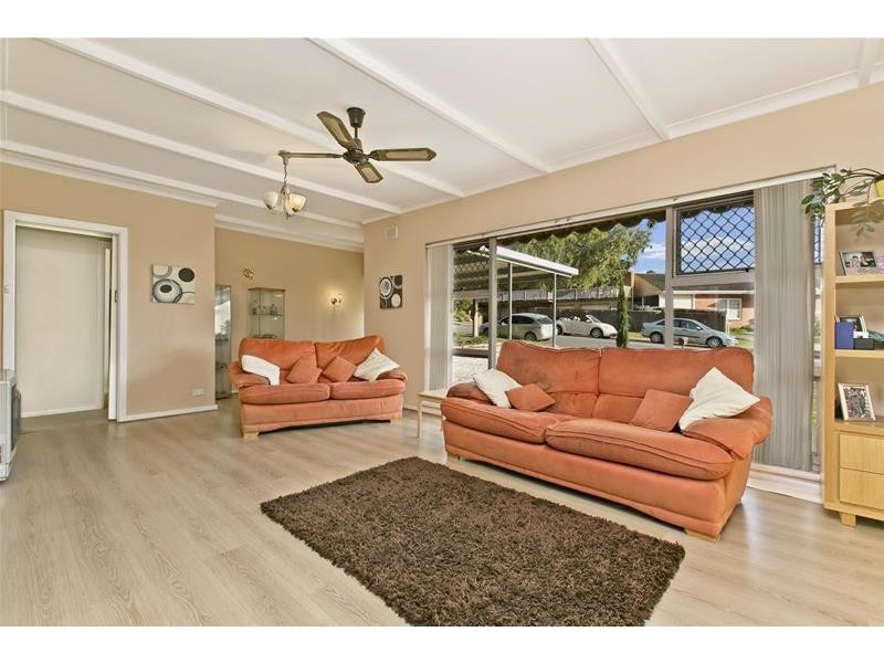 43 Mitchell Street, Seaview Downs SA 5049