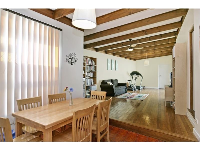 43 Mitchell Street, Seaview Downs SA 5049