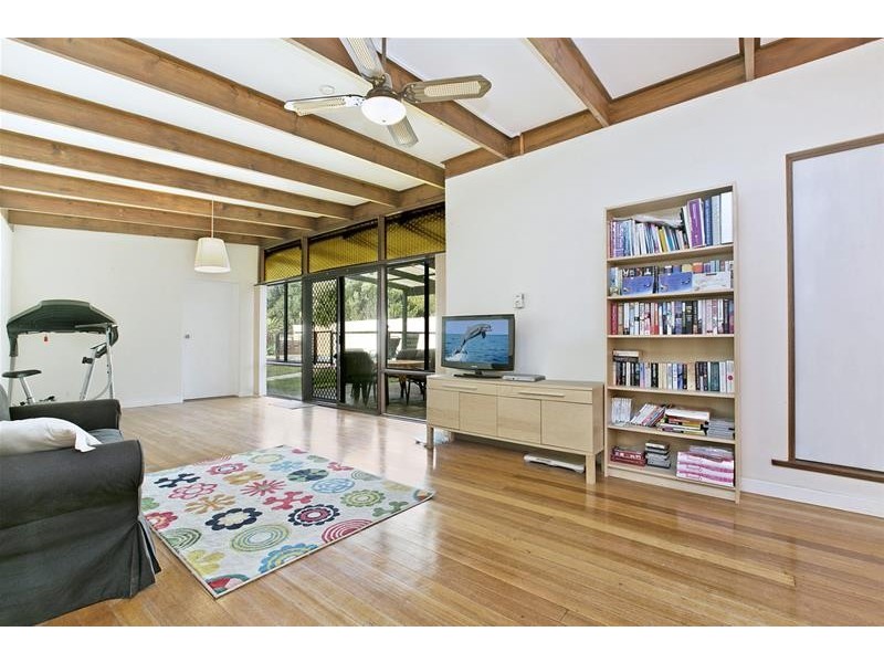 43 Mitchell Street, Seaview Downs SA 5049