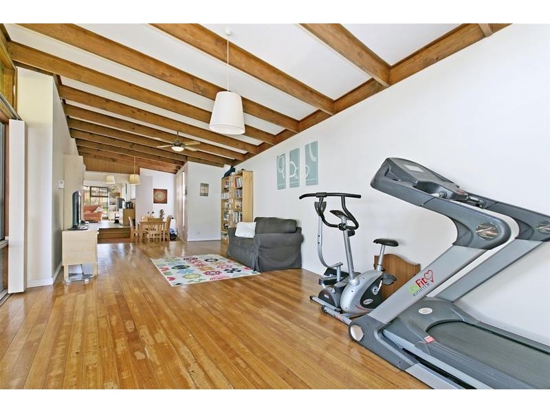 43 Mitchell Street, Seaview Downs SA 5049