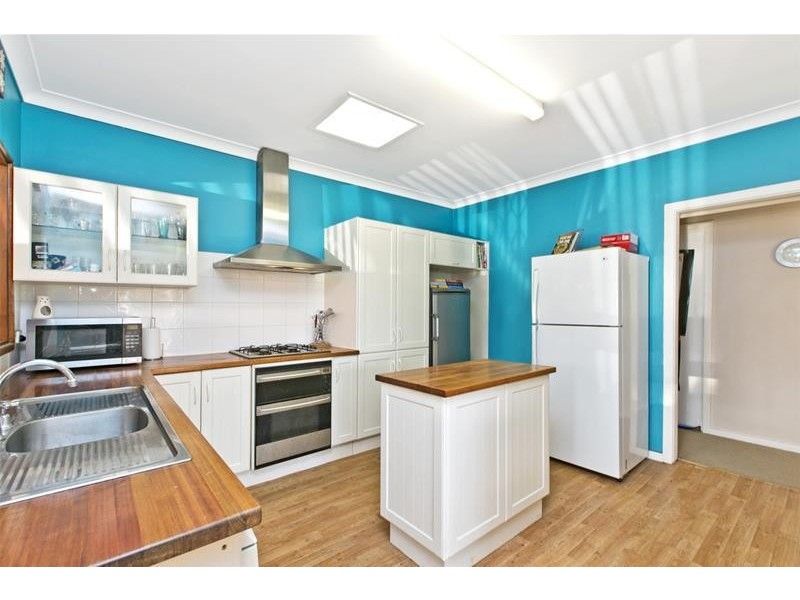 43 Mitchell Street, Seaview Downs SA 5049