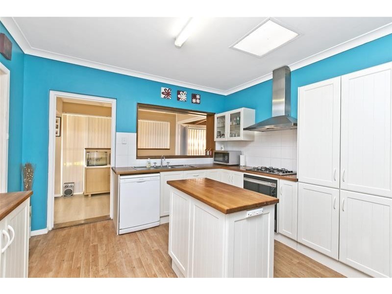 43 Mitchell Street, Seaview Downs SA 5049