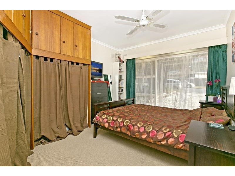 43 Mitchell Street, Seaview Downs SA 5049