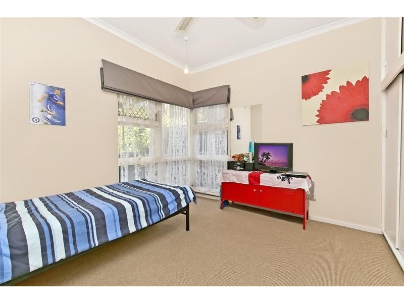 43 Mitchell Street, Seaview Downs SA 5049