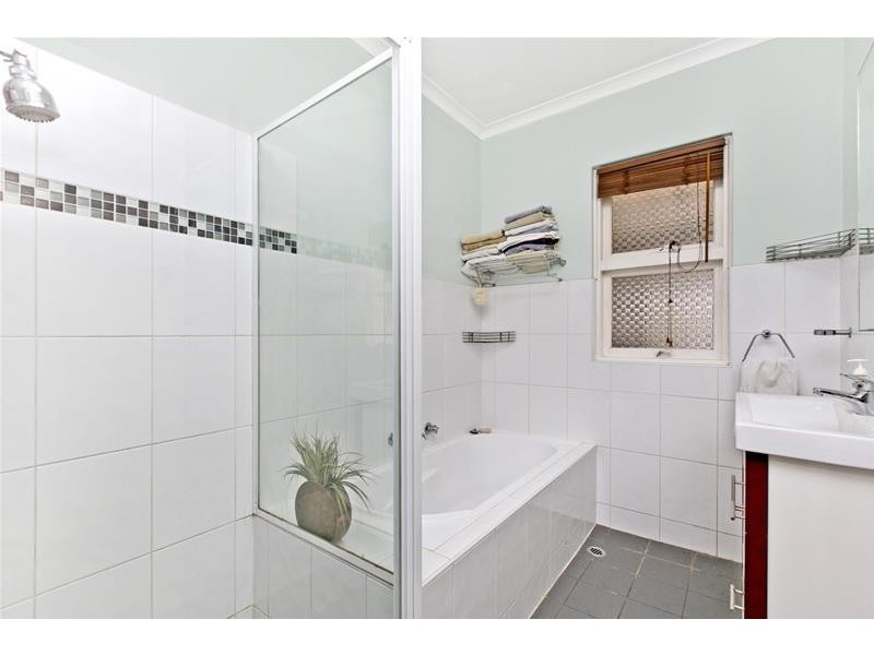 43 Mitchell Street, Seaview Downs SA 5049