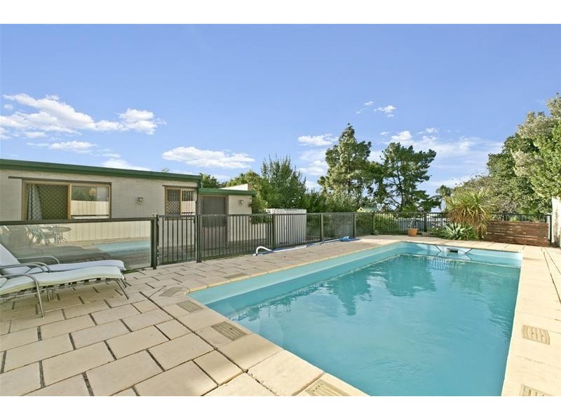 43 Mitchell Street, Seaview Downs SA 5049