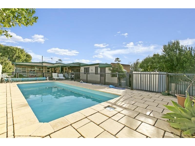 43 Mitchell Street, Seaview Downs SA 5049