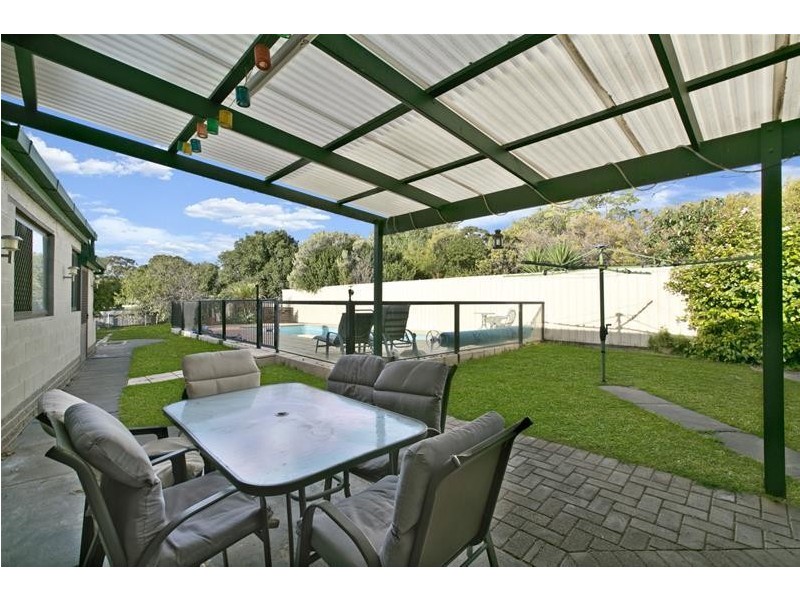 43 Mitchell Street, Seaview Downs SA 5049