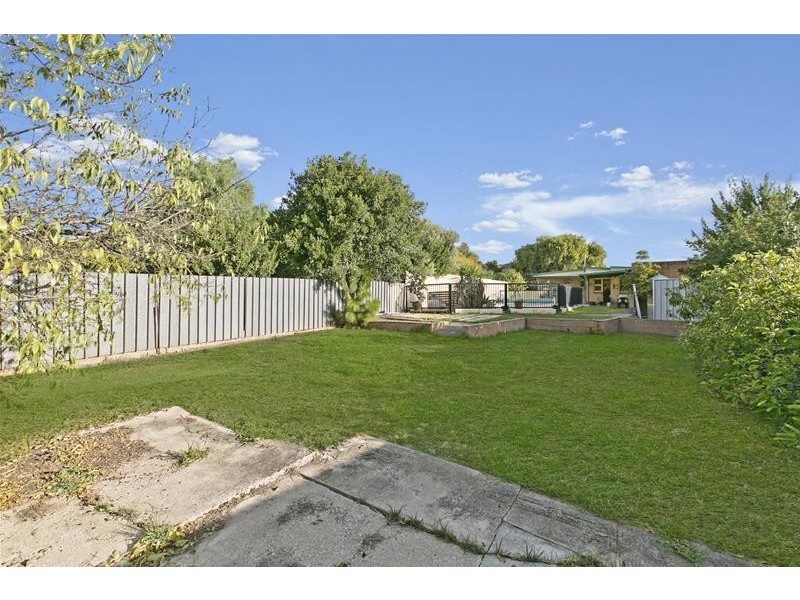 43 Mitchell Street, Seaview Downs SA 5049