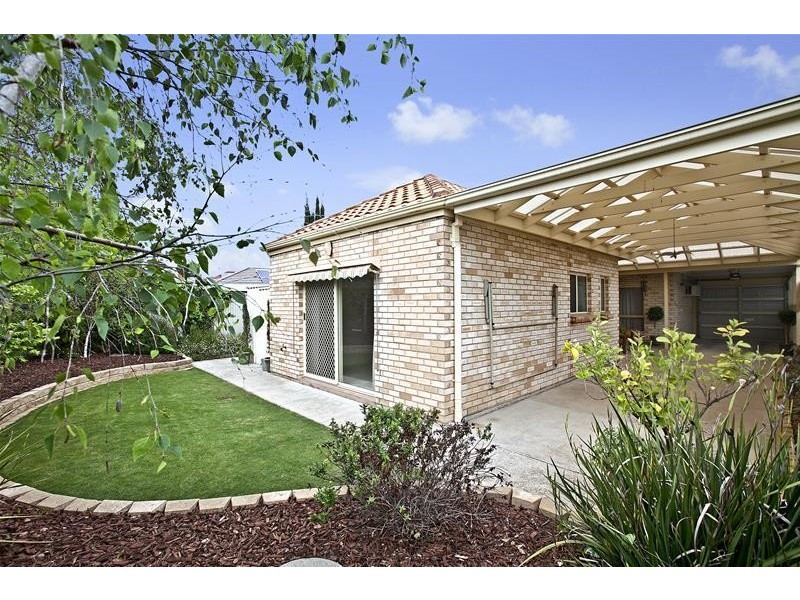 8 Lutana Crescent, Mitchell Park SA 5043
