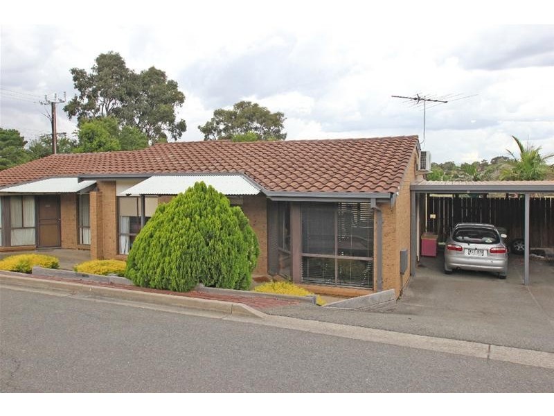 2/27 The Lane, O’halloran Hill SA 5158