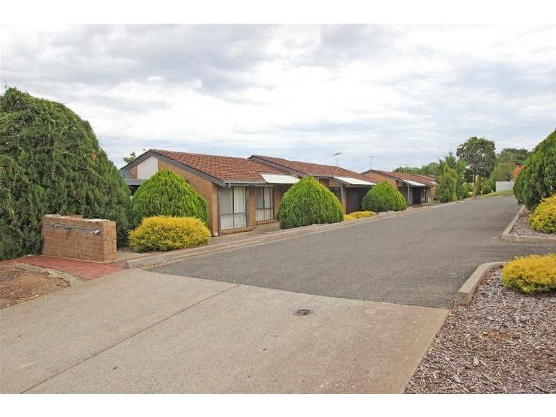 2/27 The Lane, O’halloran Hill SA 5158