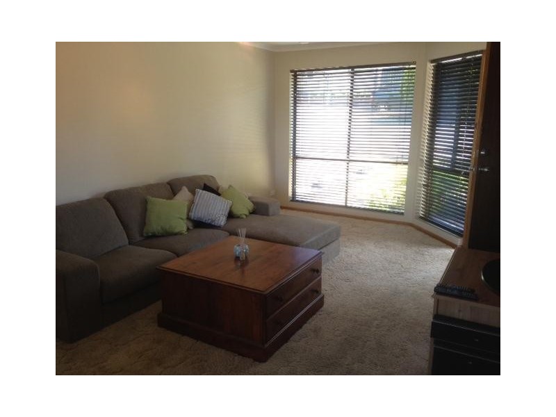 2/27 The Lane, O’halloran Hill SA 5158