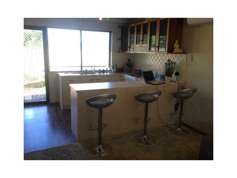 2/27 The Lane, O’halloran Hill SA 5158