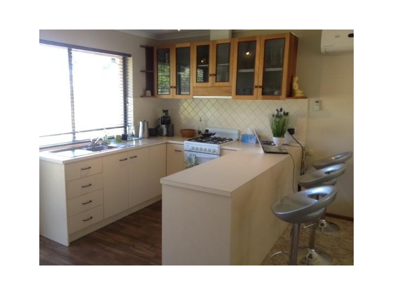 2/27 The Lane, O’halloran Hill SA 5158