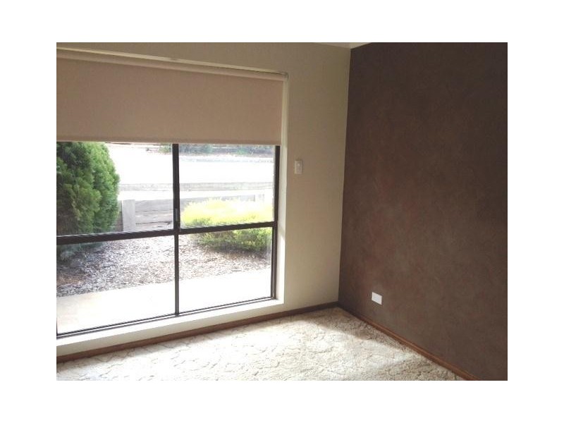 2/27 The Lane, O’halloran Hill SA 5158