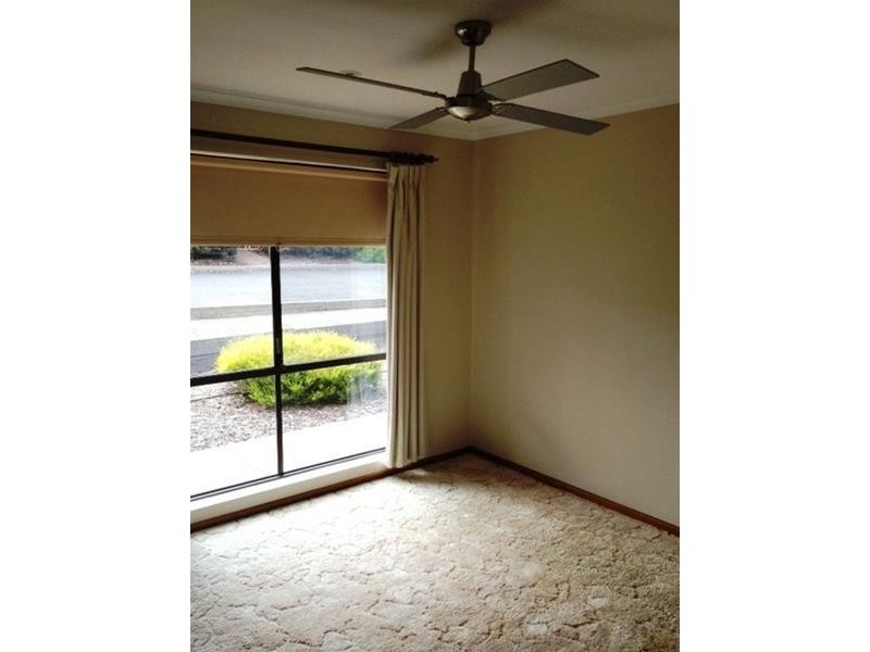 2/27 The Lane, O’halloran Hill SA 5158