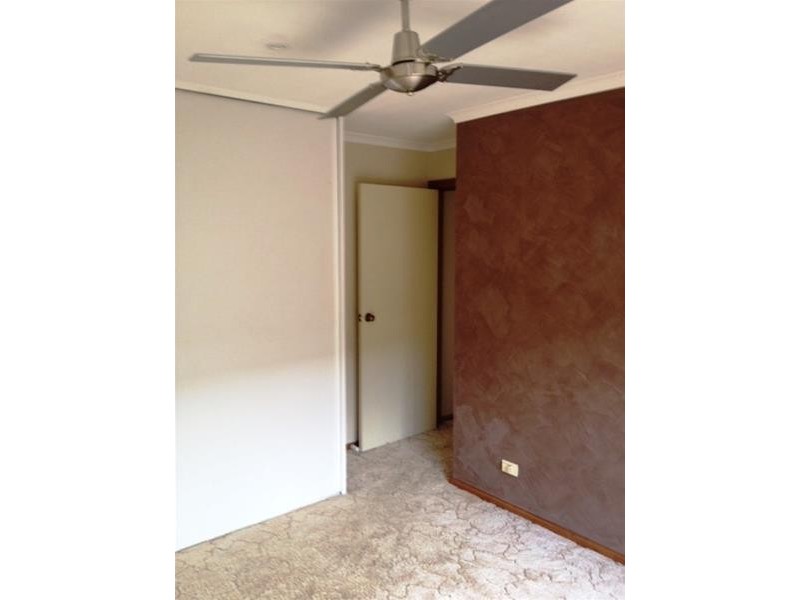 2/27 The Lane, O’halloran Hill SA 5158