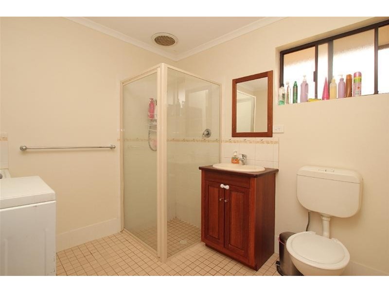 2/27 The Lane, O’halloran Hill SA 5158