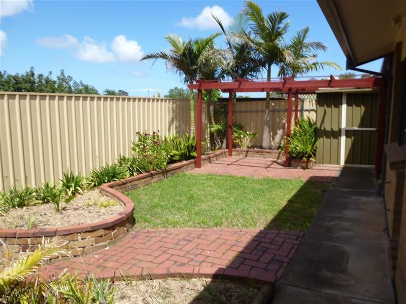 2/27 The Lane, O’halloran Hill SA 5158