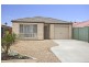 28 Lancaster Circuit, Old Noarlunga SA 5168