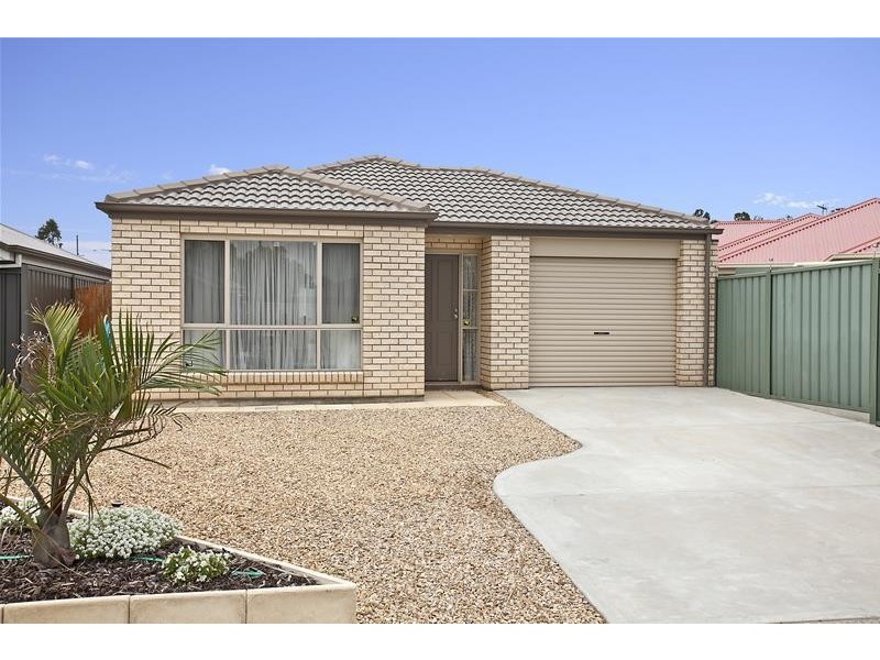 28 Lancaster Circuit, Old Noarlunga SA 5168