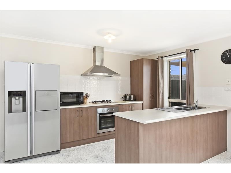 28 Lancaster Circuit, Old Noarlunga SA 5168