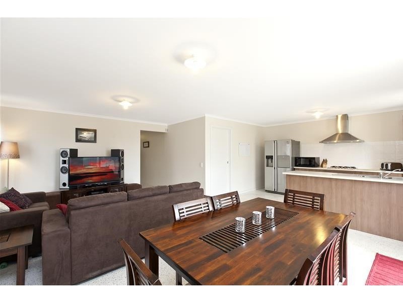 28 Lancaster Circuit, Old Noarlunga SA 5168