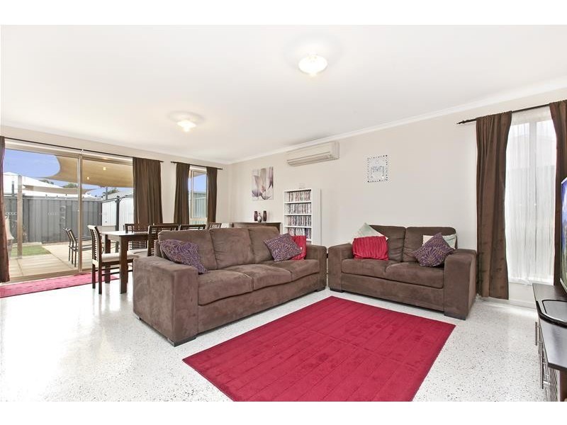 28 Lancaster Circuit, Old Noarlunga SA 5168