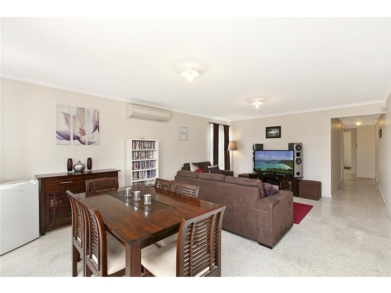 28 Lancaster Circuit, Old Noarlunga SA 5168