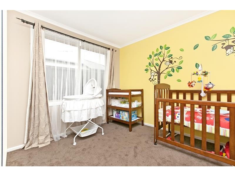 28 Lancaster Circuit, Old Noarlunga SA 5168