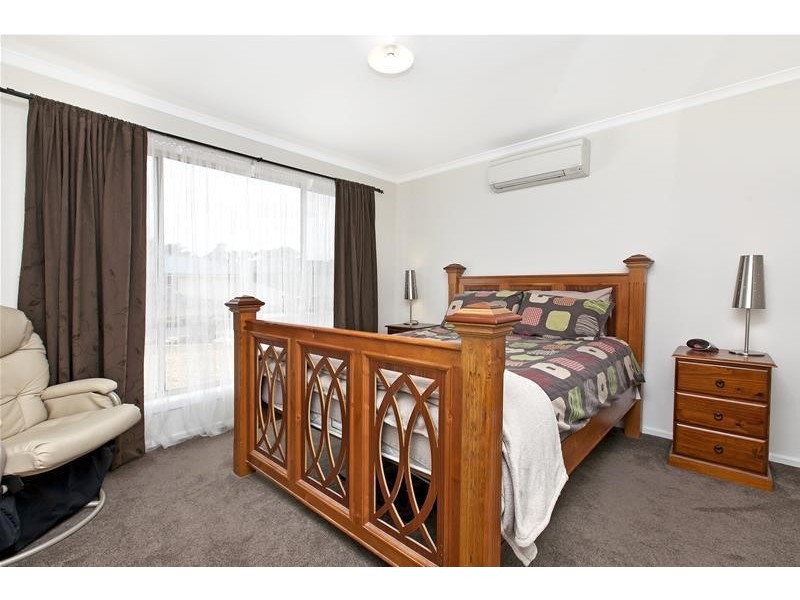 28 Lancaster Circuit, Old Noarlunga SA 5168