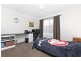 28 Lancaster Circuit, Old Noarlunga SA 5168