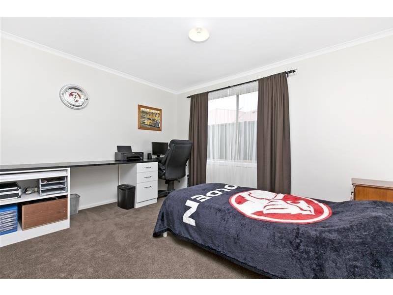 28 Lancaster Circuit, Old Noarlunga SA 5168