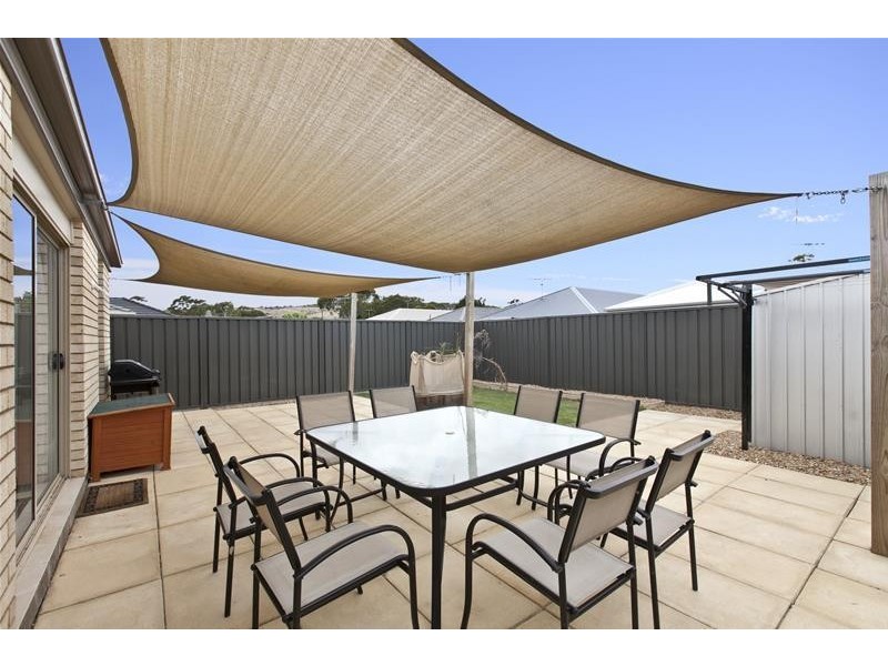 28 Lancaster Circuit, Old Noarlunga SA 5168