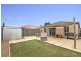 28 Lancaster Circuit, Old Noarlunga SA 5168