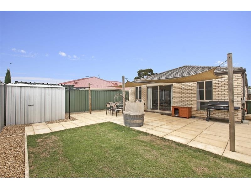 28 Lancaster Circuit, Old Noarlunga SA 5168