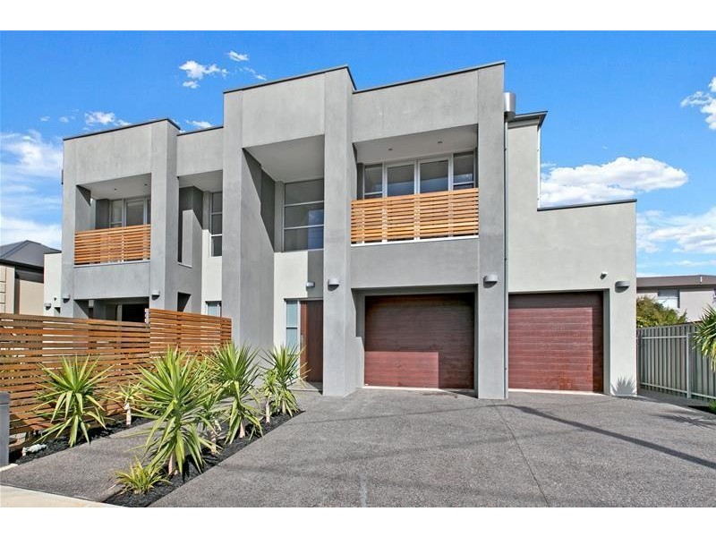15 Baker Street, Glengowrie SA 5044