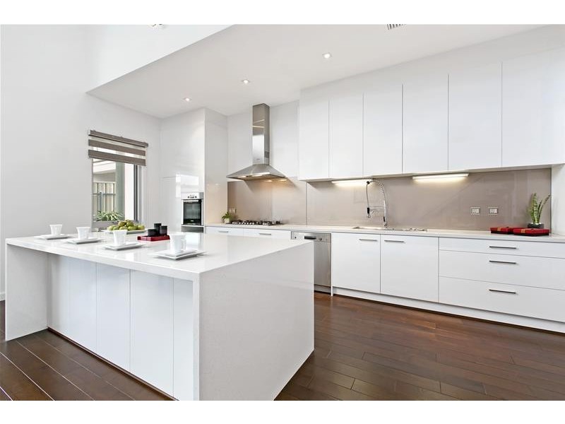 15 Baker Street, Glengowrie SA 5044