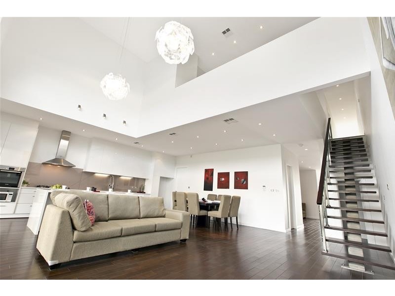 15 Baker Street, Glengowrie SA 5044