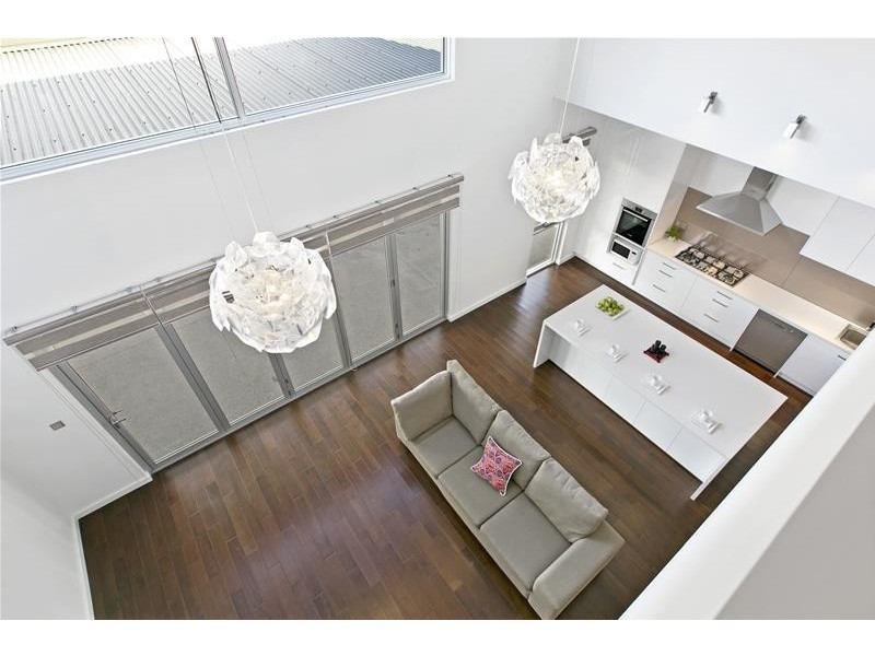 15 Baker Street, Glengowrie SA 5044