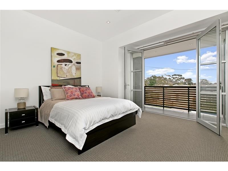 15 Baker Street, Glengowrie SA 5044