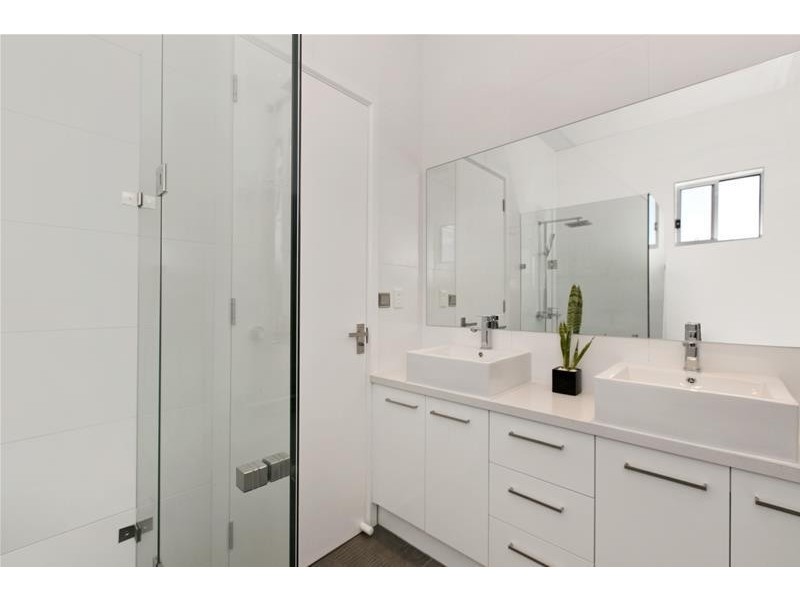 15 Baker Street, Glengowrie SA 5044