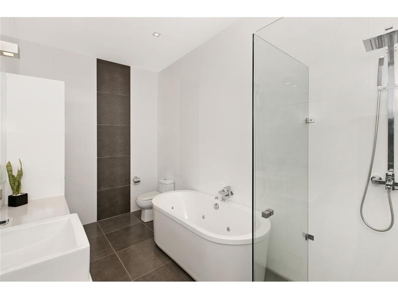 15 Baker Street, Glengowrie SA 5044