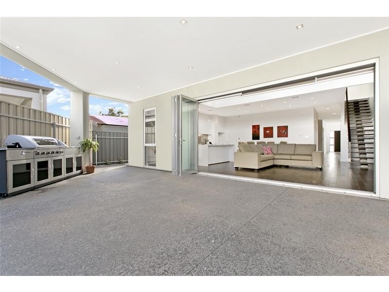 15 Baker Street, Glengowrie SA 5044