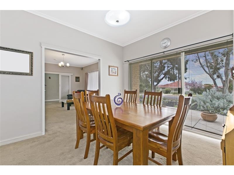 32 Ophir Crescent, Seacliff Park SA 5049