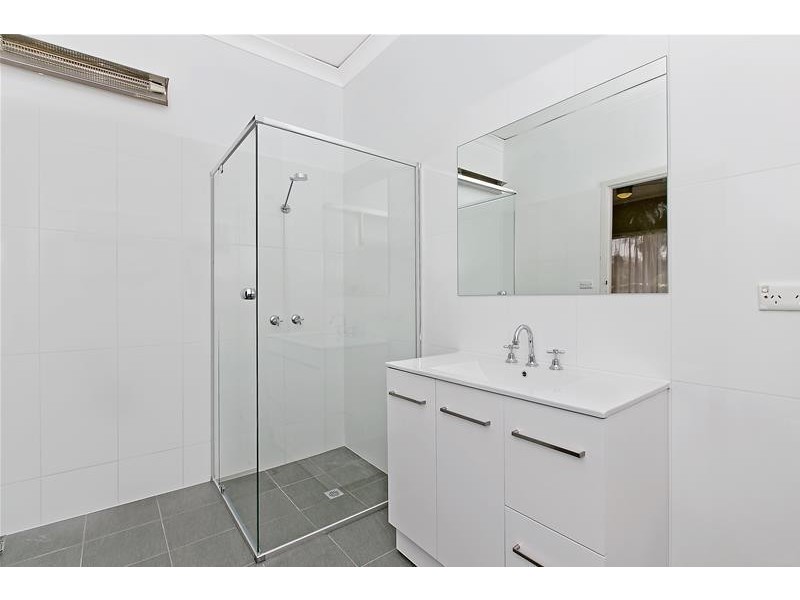 32 Ophir Crescent, Seacliff Park SA 5049