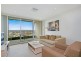 805/25 Colley Terrace, Glenelg SA 5045