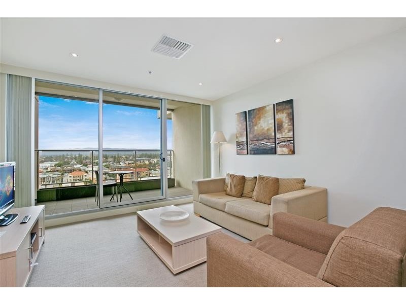 805/25 Colley Terrace, Glenelg SA 5045